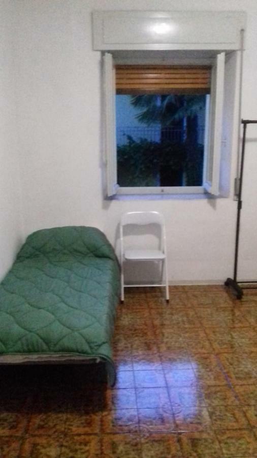 Willa Casa Indipendente Con Garage Agrano Zewnętrze zdjęcie