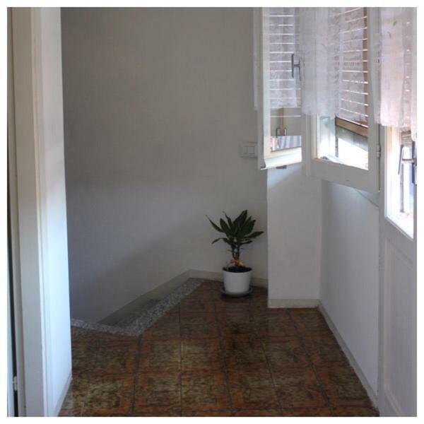 Willa Casa Indipendente Con Garage Agrano Zewnętrze zdjęcie
