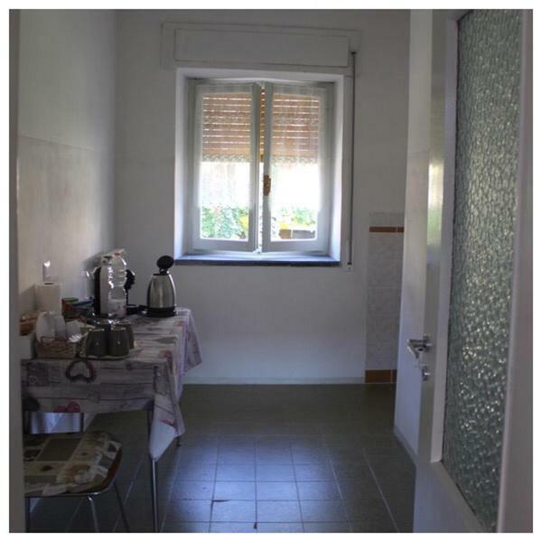 Willa Casa Indipendente Con Garage Agrano Zewnętrze zdjęcie